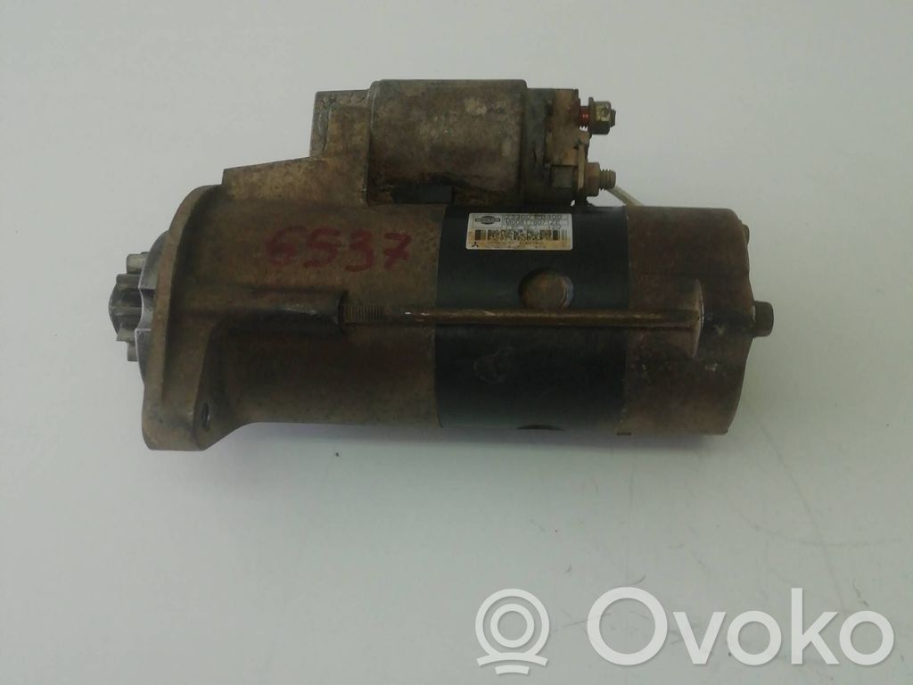 Anlasser   23300EB300