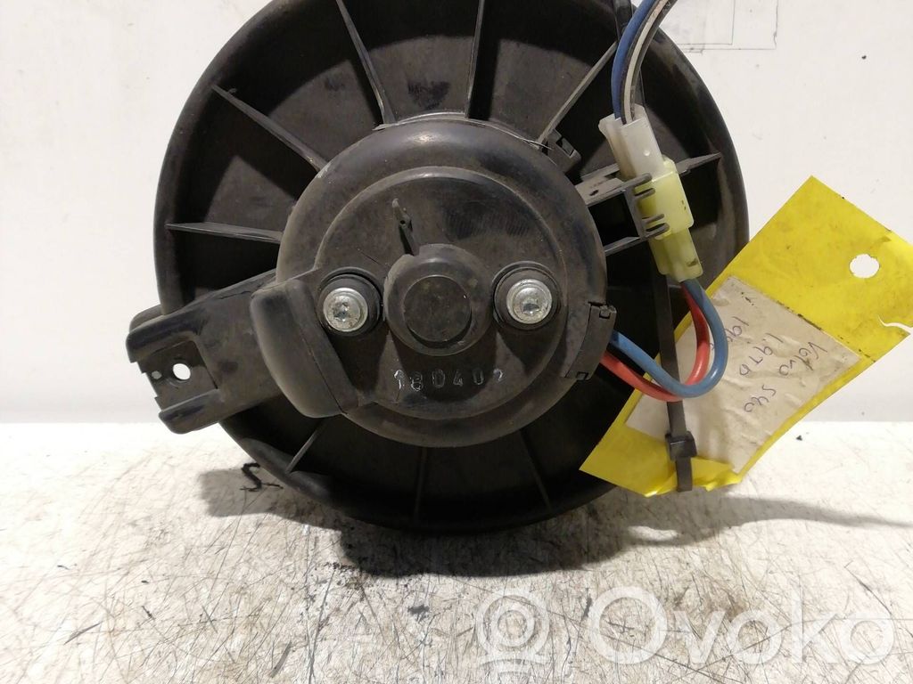 Heizungslüfter   MF0160700260,0130111191,MF0160700260