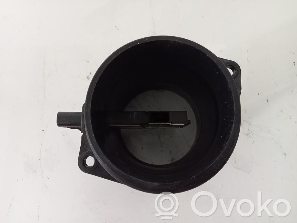Ilmamassan virtausanturi   4M5112B579CC,4M5112B579CC