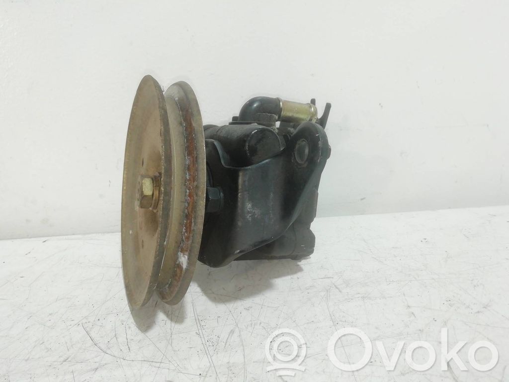 Pompa servosterzo   7F700,7F700