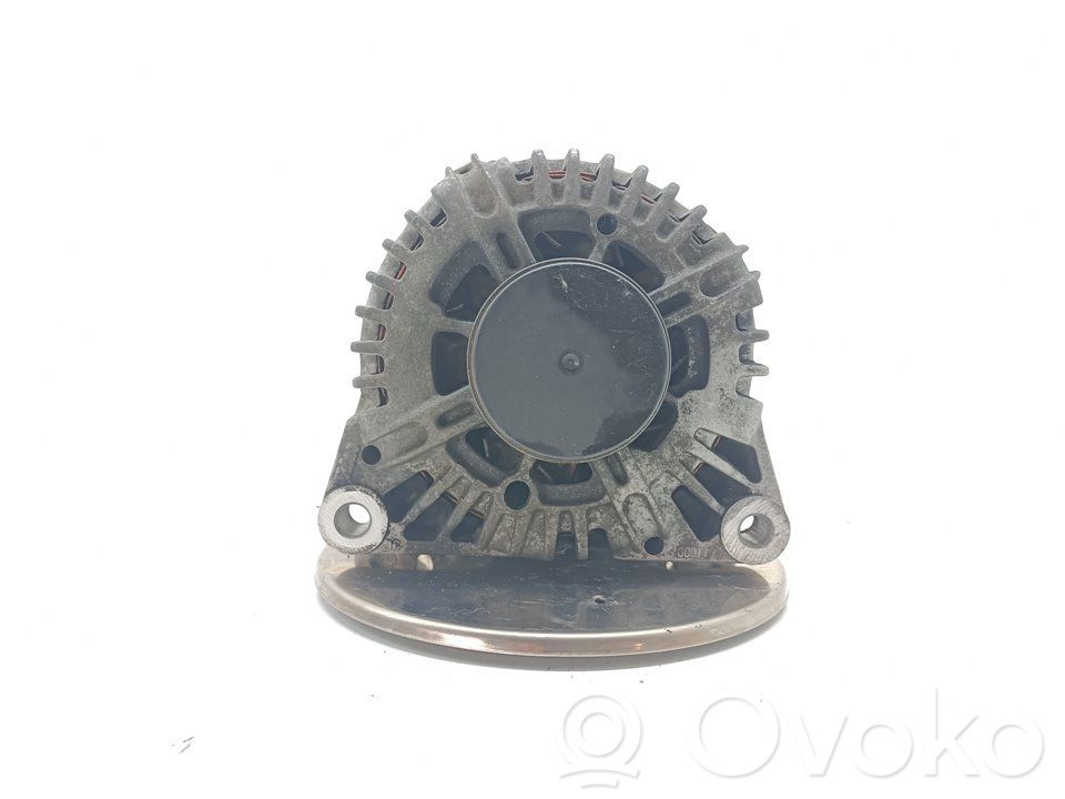 Generator/alternator   9646321780,2542924A,406026558