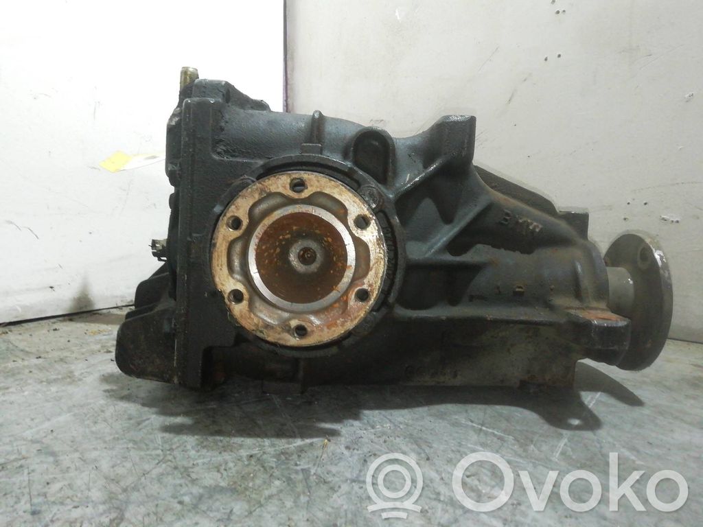 Galinis reduktorius   33107502829