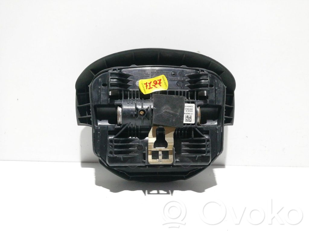 Airbag del volante   8200414936,8200414936
