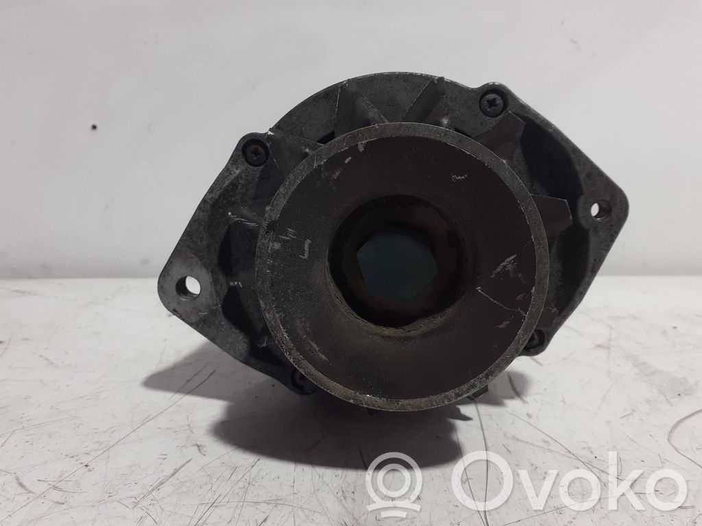 Alternador   6033GB5009,6033GB5009,6033GB5009