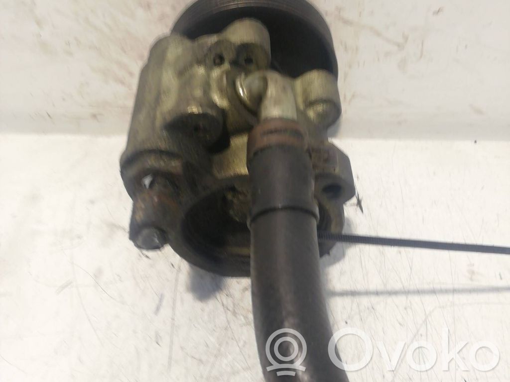 Pompe direction assistée   7700415198,26058572,7700415198