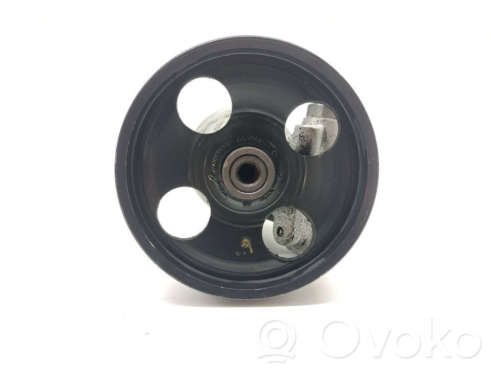 Pompe direction assistée   8200100082,8200096704
