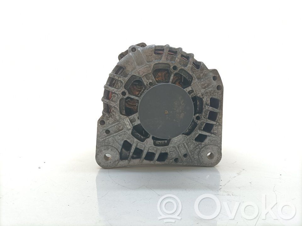 Generator/alternator   8200162474,7711134313,2542653A