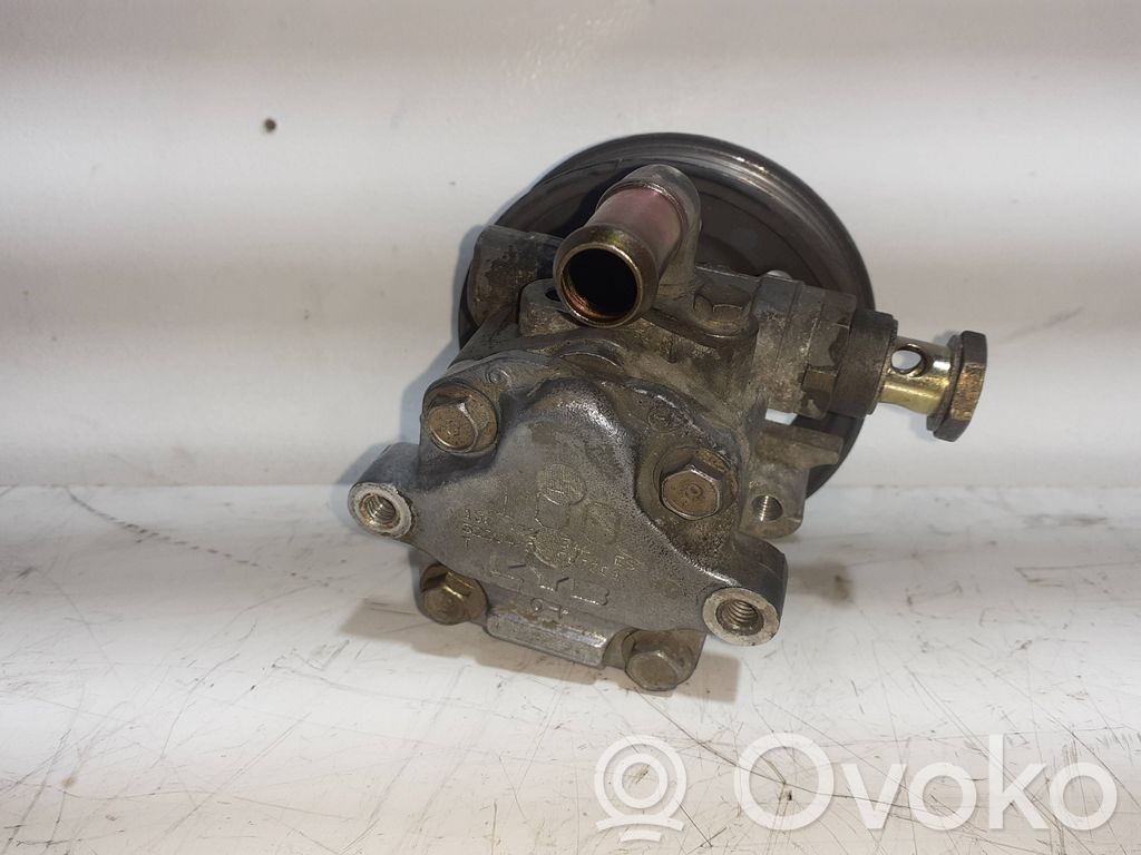 Volkswagen Golf IV Pompă servodirecție 