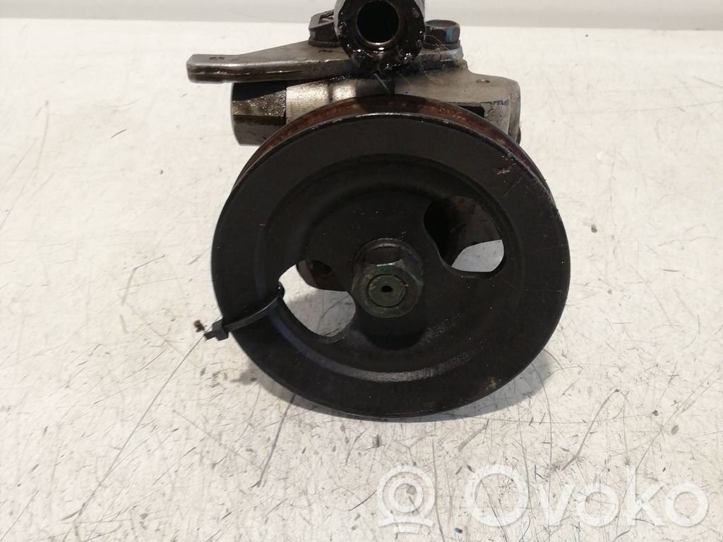 Pompa wspomagania   571002D050,571002D050