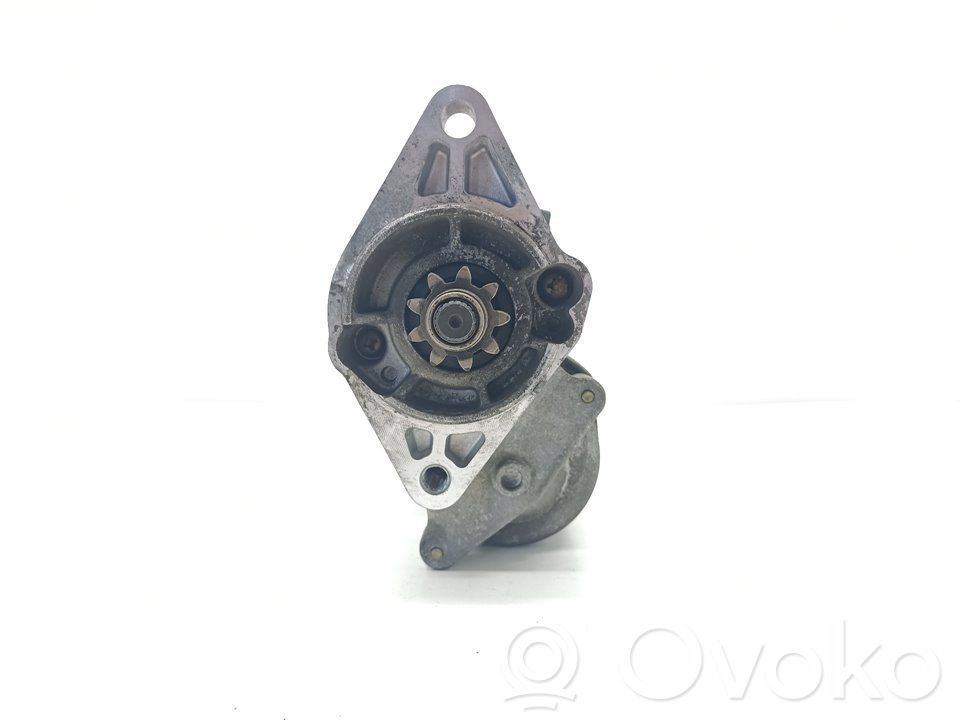 Motor de arranque   281000W080,TG4280001280