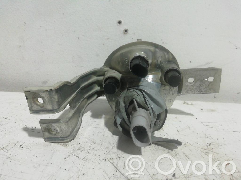 Rover Mini Cooper Proiector lumini zi LED 