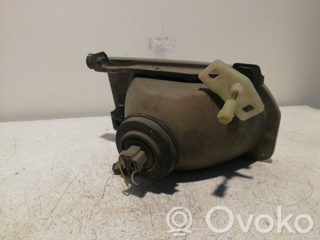 Headlight/headlamp   86AG13K060AA,86AG13K060AA