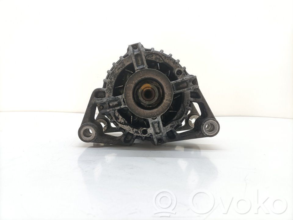 Opel Astra G Generatore/alternatore