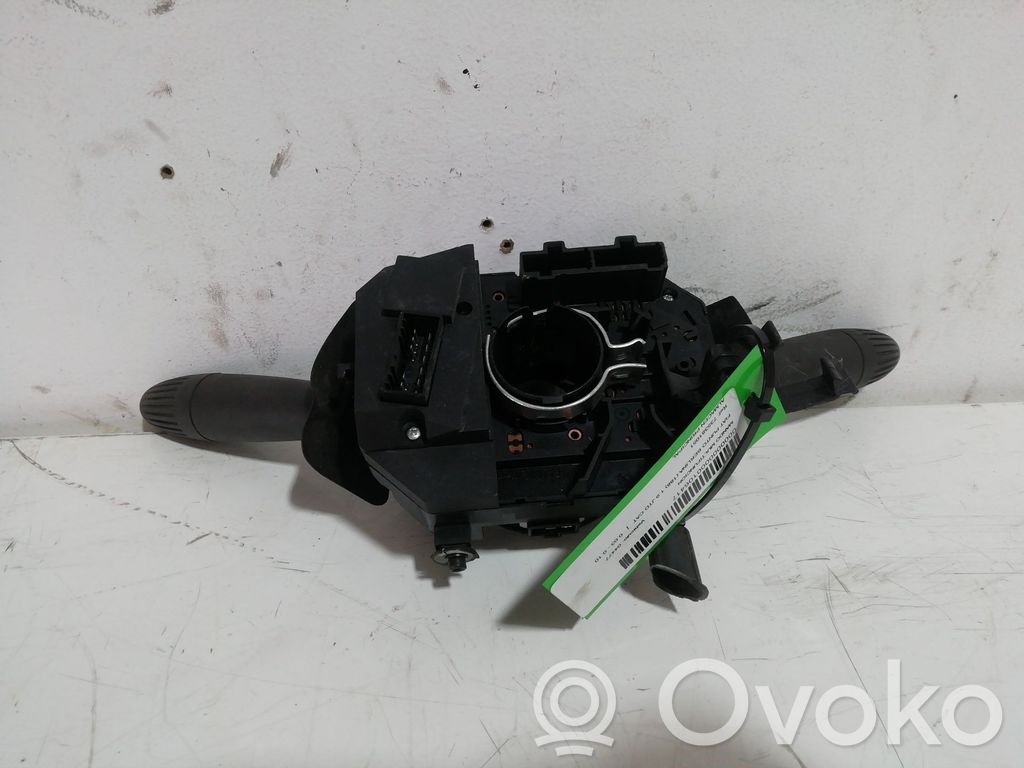 Fiat Punto (188) Interruptores/botones de la columna de dirección 