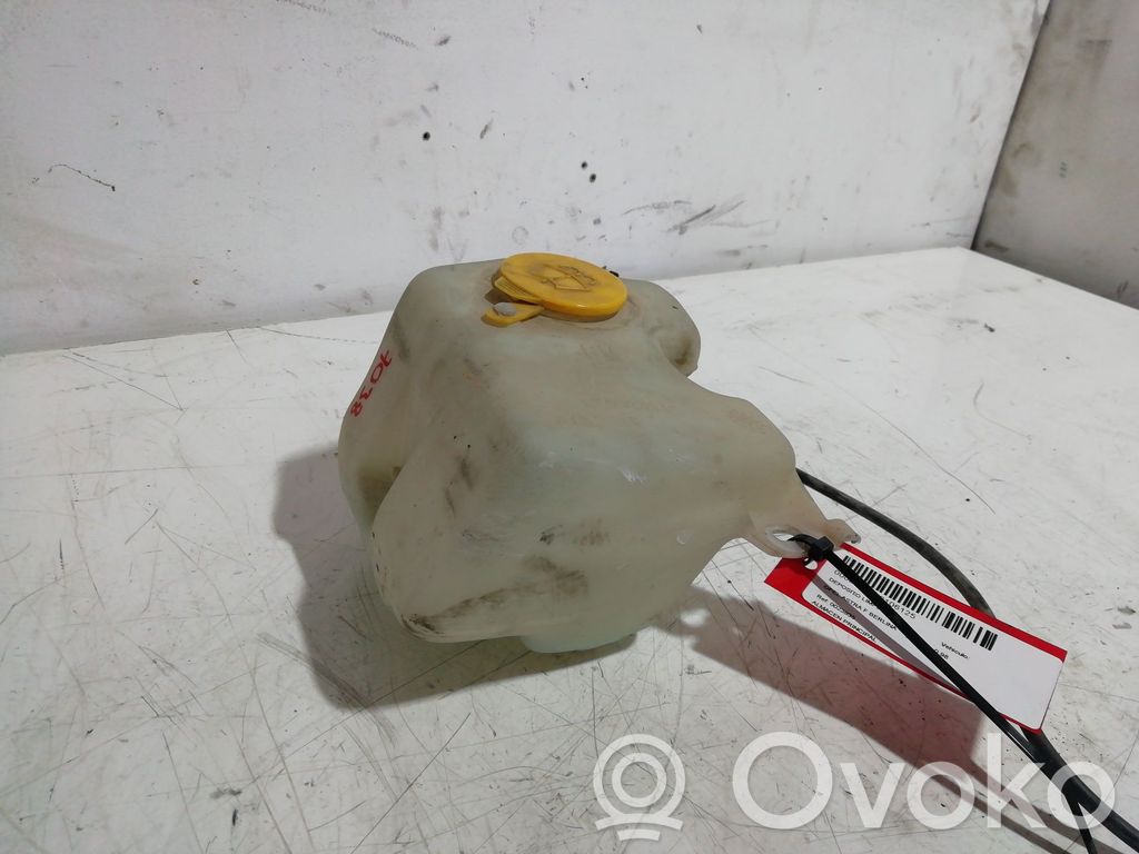 Opel Astra F Rezervor lichid spălare parbriz 
