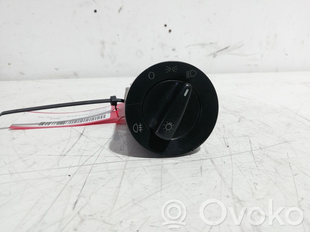 Interruptor de luz   1C0941531,1C0941531