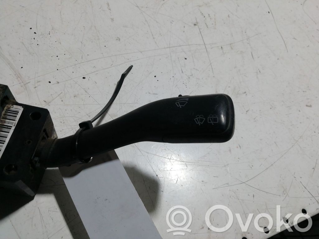 Leva comando tergicristalli   4B0953503F,4B0953503F
