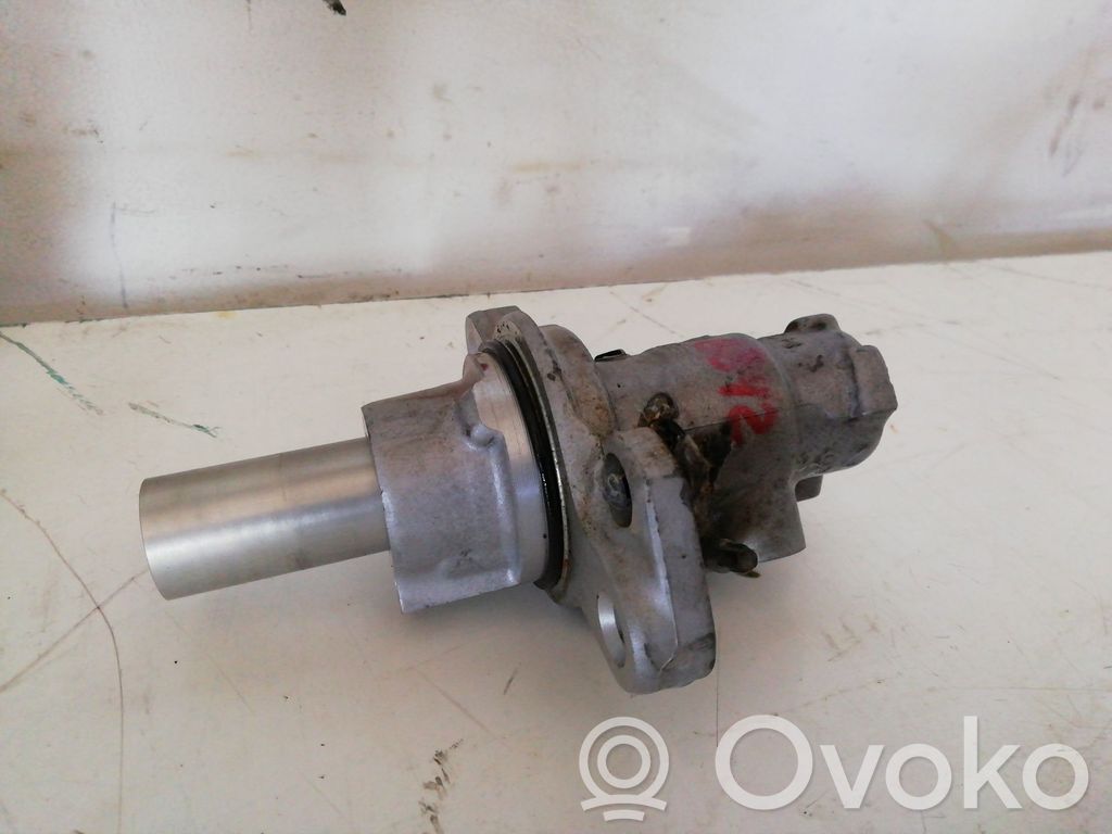 Bomba de freno   0204Y21951,0204Y21951