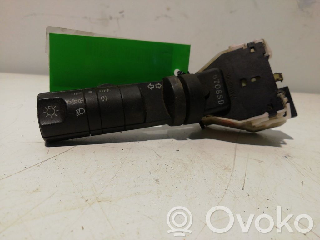Interruptor de luz   14425,14425