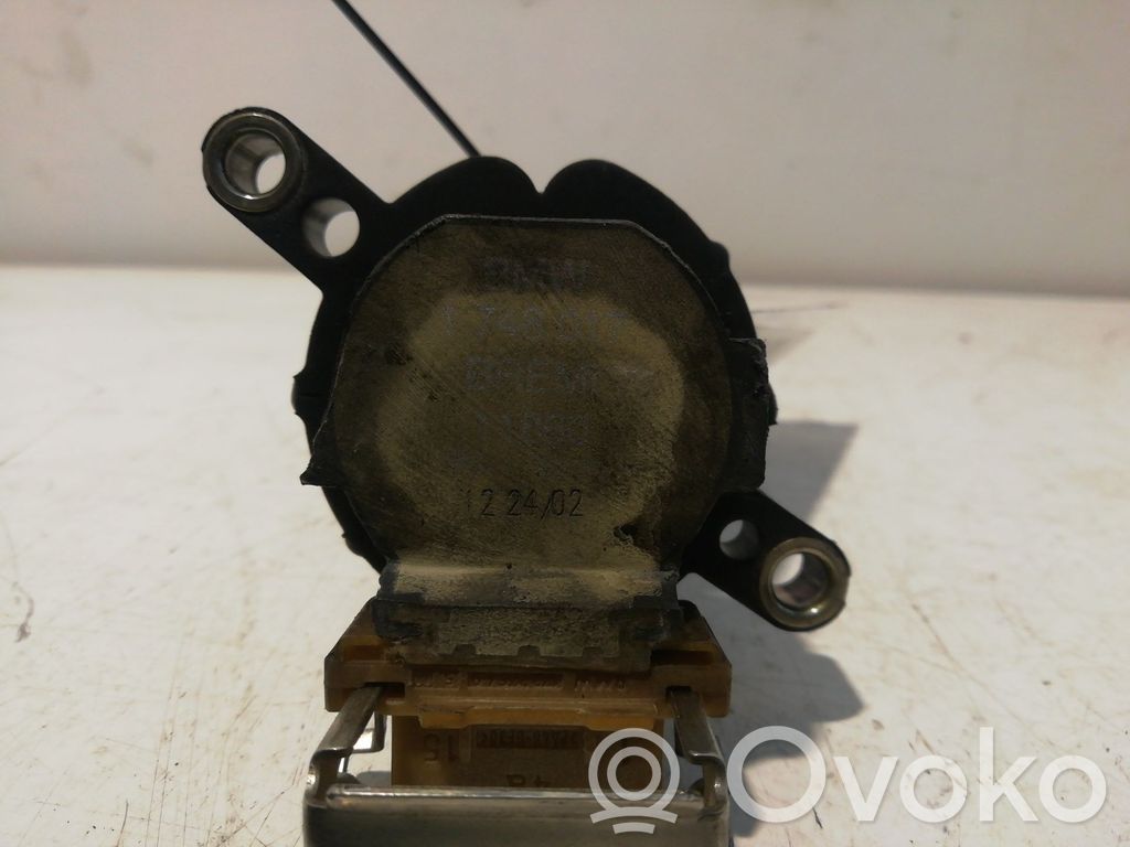Bobina de encendido de alto voltaje   1748017,1748017,1748017
