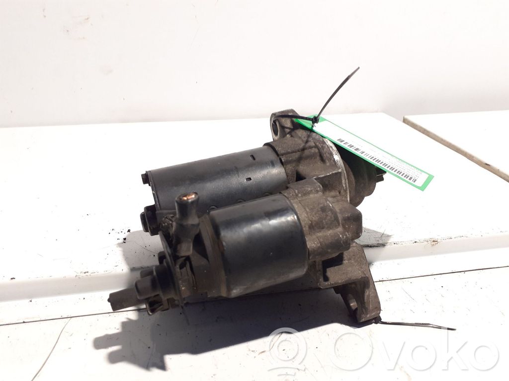 Anlasser   0001120400,0001120400,02T911023G