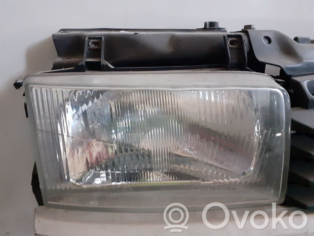 Volkswagen Transporter - Caravelle T4 Faro delantero/faro principal