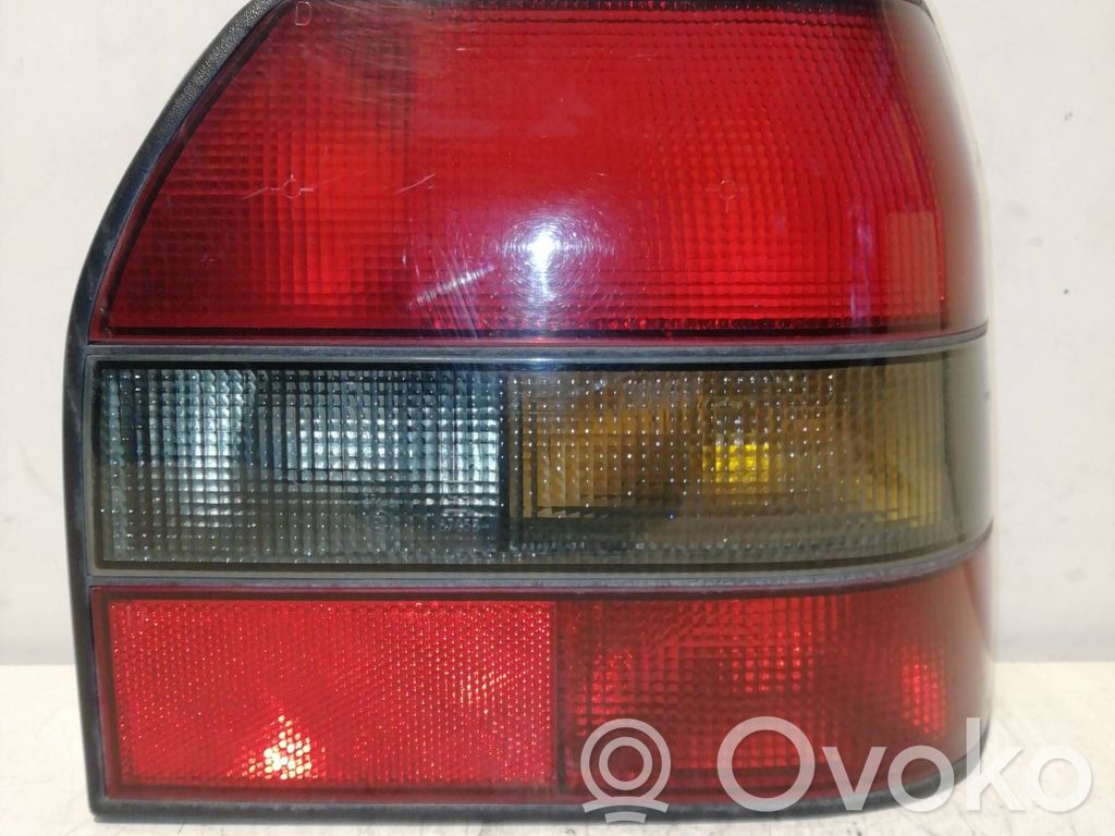 Żarówka lampy tylnej   7700783994X,7700783994X