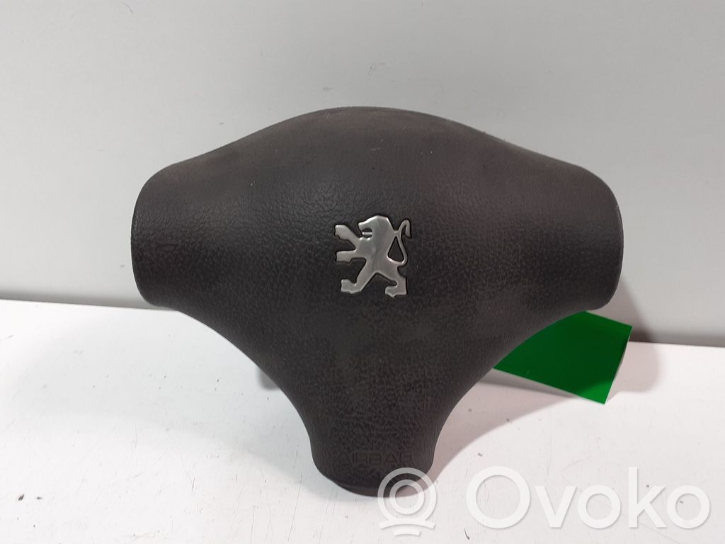 Airbag dello sterzo   96257484ZR,96257484ZR,96257484ZR