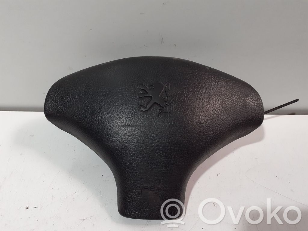 Peugeot 306 Airbag volan 