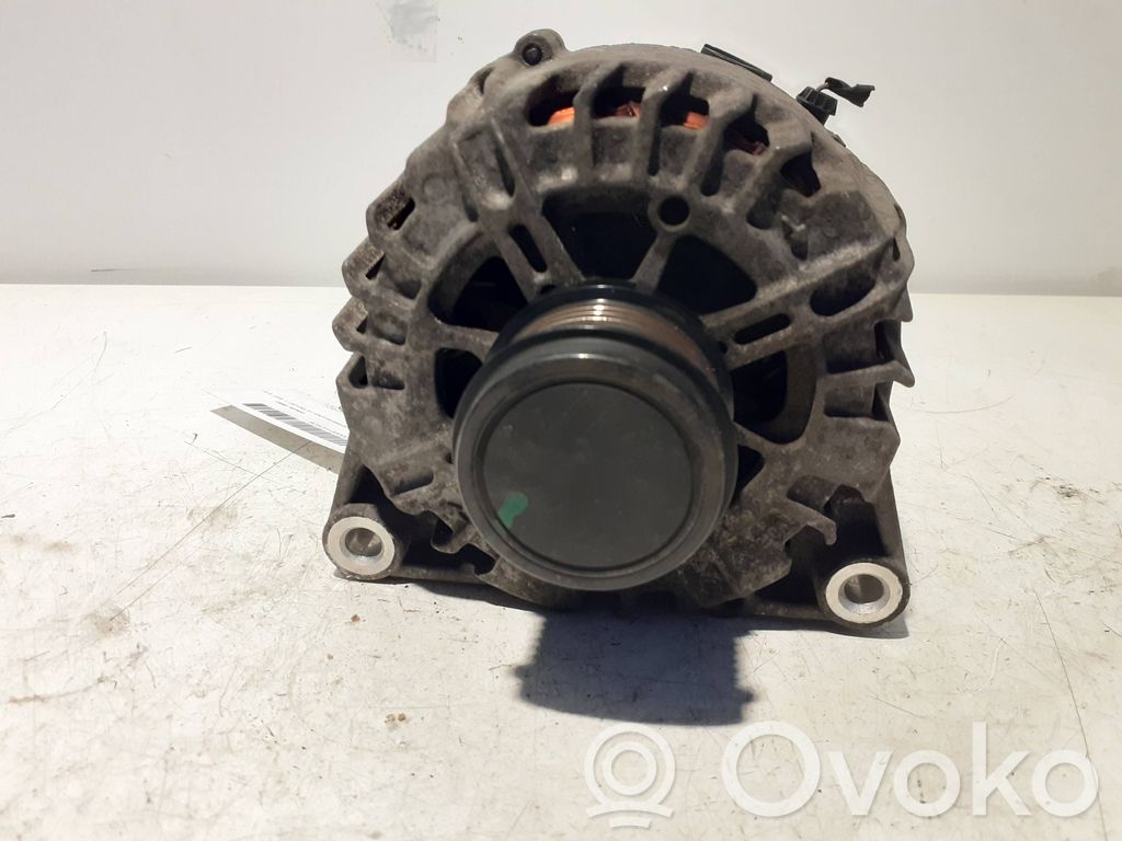 Ford Mondeo MK II Generator/alternator 