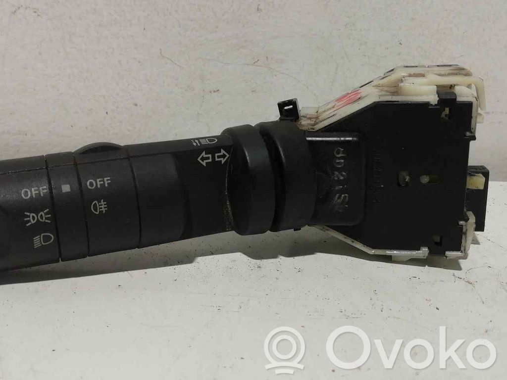Lichtschalter   14425,14425,14425