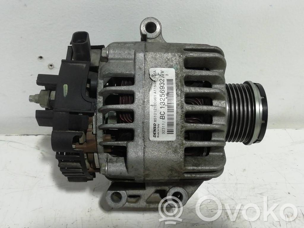 Alternator   1012100961,1012100961,1012100961