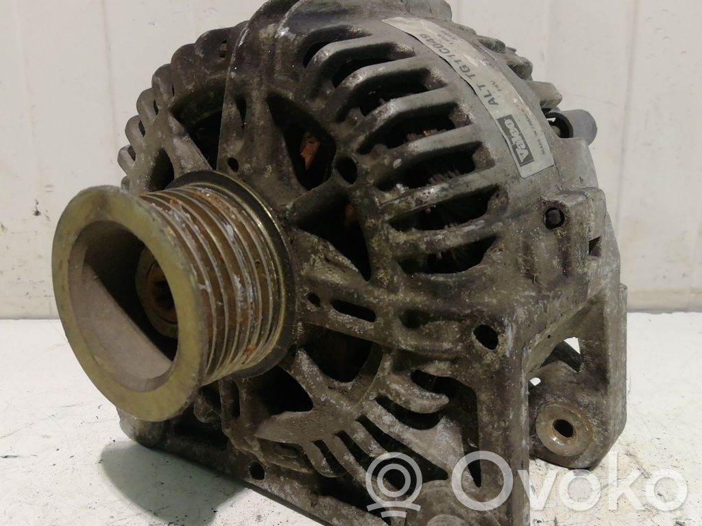 Generatore/alternatore   8200495294,8200495294