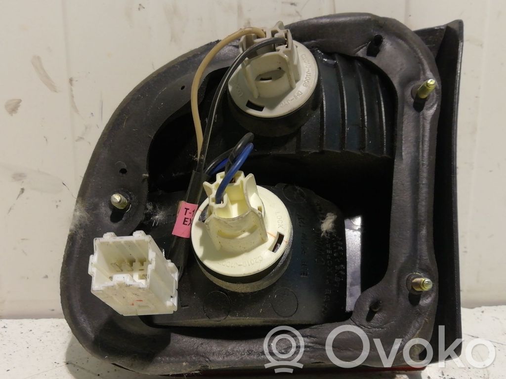 Takavalon polttimo   213280L,213280L