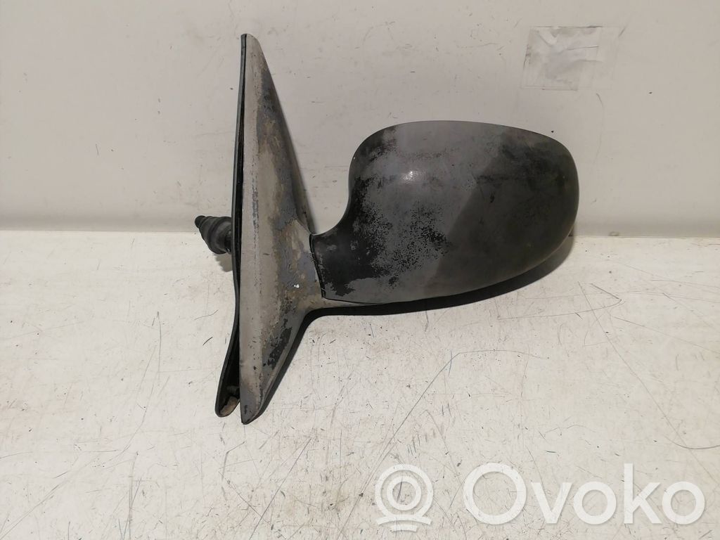 Daewoo Lanos Specchietto retrovisore elettrico portiera anteriore 