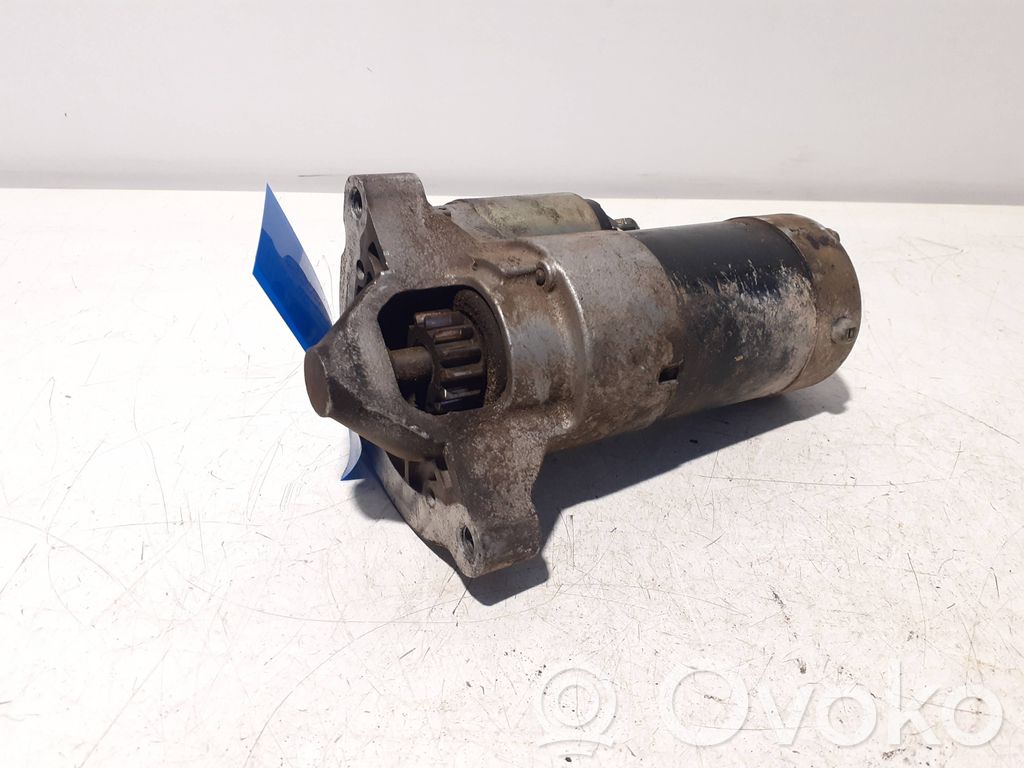 Rozrusznik   M001T80481,M001T80481