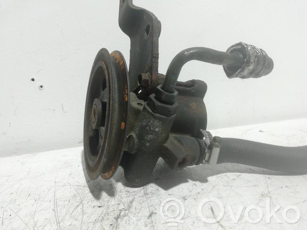 Opel Combo B Pompă servodirecție 