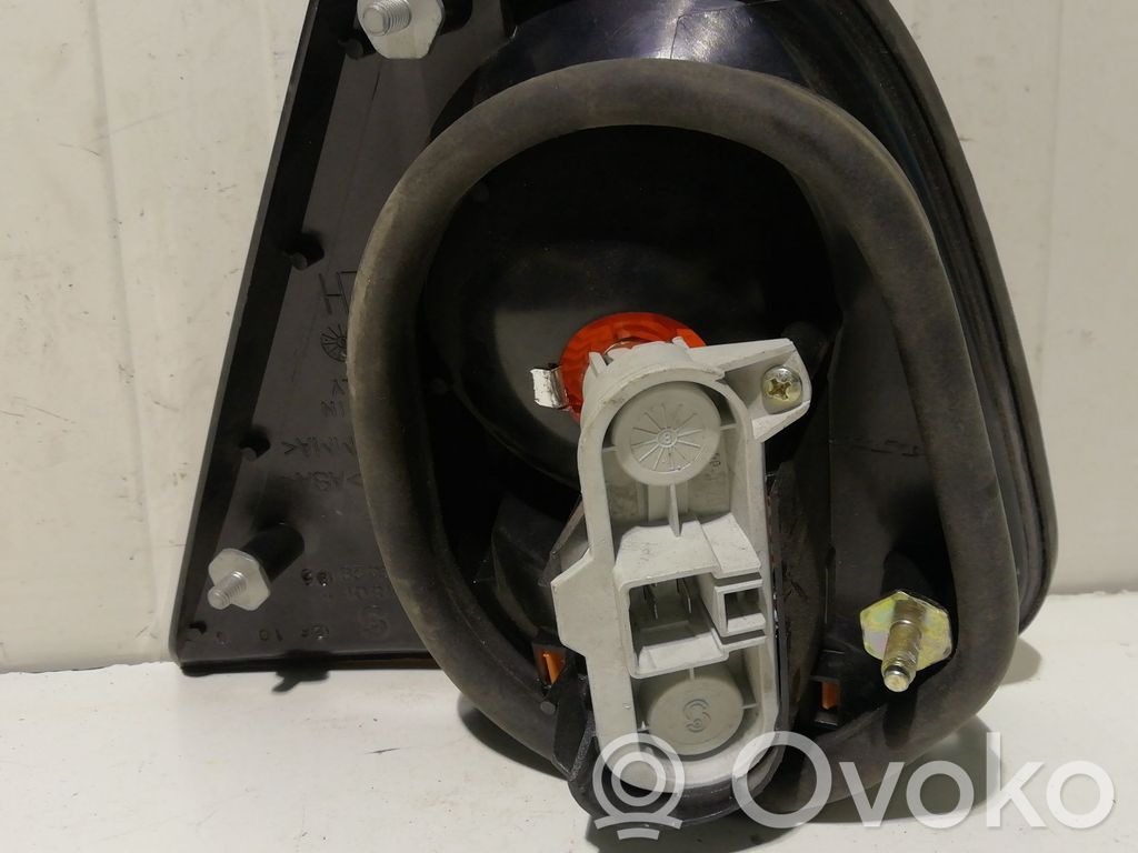 Spuldzīte   291801,291801,MB9529