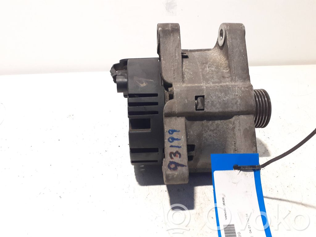 Generatore/alternatore   9642879780,9642879780,2542491A
