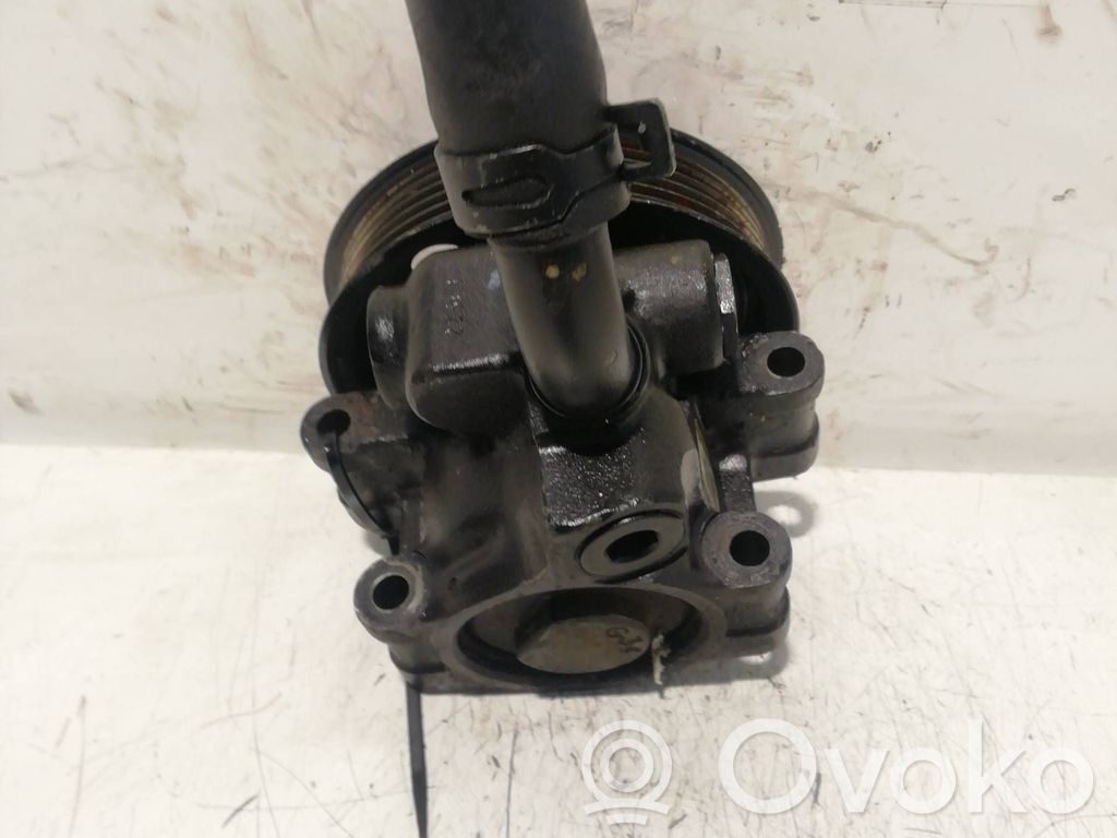 Pompa wspomagania   HBDCX,9FD2402,HBDCX