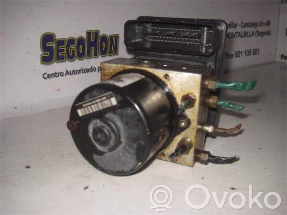 Bomba de ABS   10096014203,10096014203