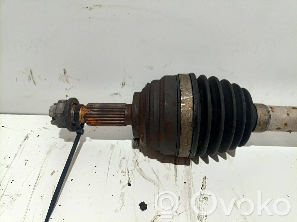 Planetară față   8200499585,8200499585