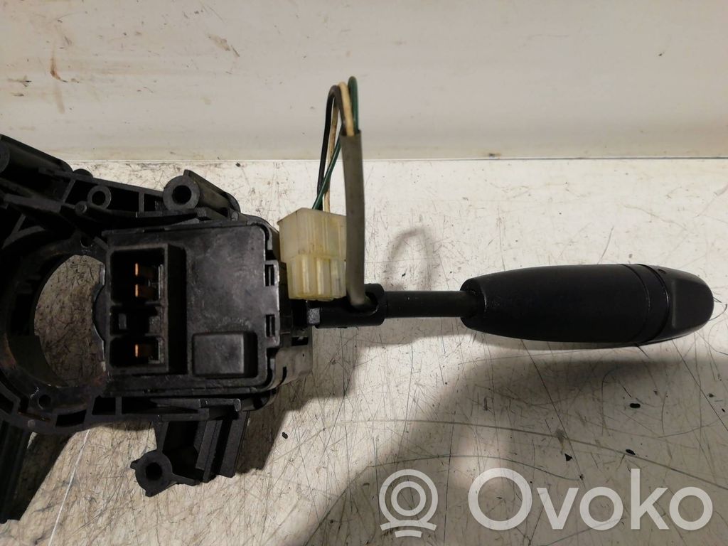Light switch   5D18YJ,5D18YJ