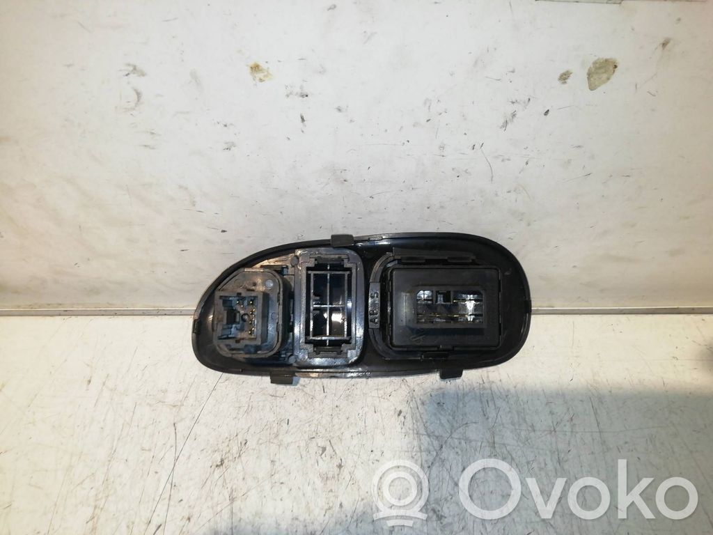 Hyundai Lantra I Przycisk regulacji lusterek bocznych 