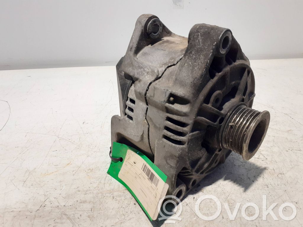 Generatore/alternatore   0123500008,0123500008,90506202