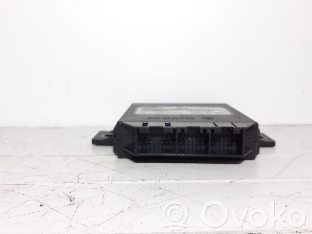 Unité de commande, module ECU de moteur   0263004112,0263004112,0263004112