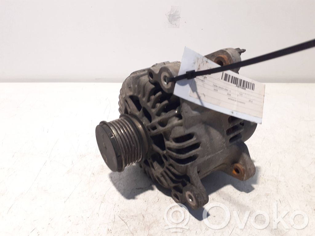 Alternador   06F903023C,06F903023C
