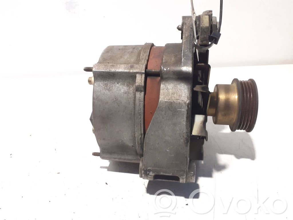 Audi 80 90 S2 B4 Generator/alternator 
