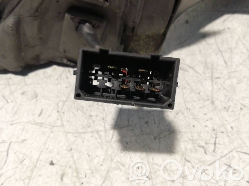 Audi A6 S6 C5 4B Specchietto retrovisore elettrico portiera anteriore