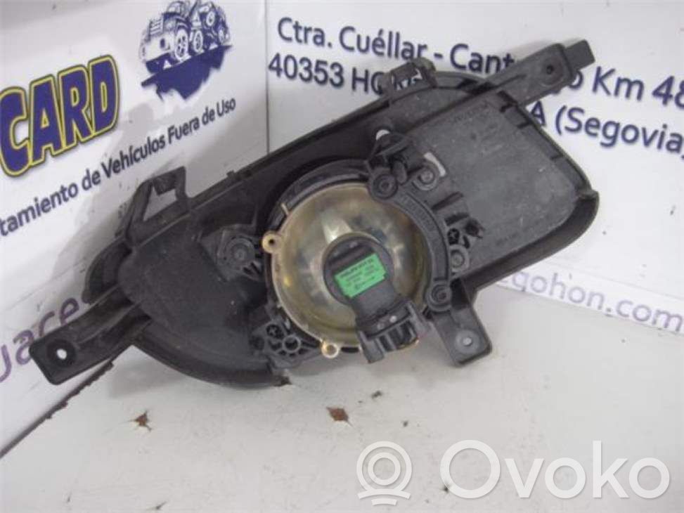 Proiector ceață   0305200028,0305200028